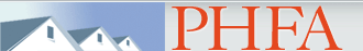 PHFA