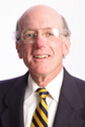 Photo; Board Member