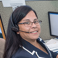 THUMBNAIL: Customer Solutions Center