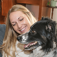 THUMBNAIL: Success Stories