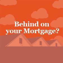 THUMBNAIL: Foreclosure Counseling