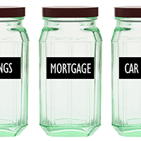 THUMBNAIL: Financial Fitness Counseling