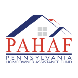 PAHFA logo