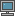 web page link