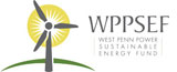 WPPSEF Logo