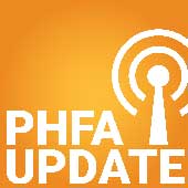 logo - PHFA Update