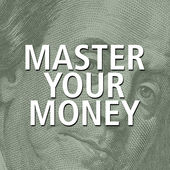 logo - Master Your Money