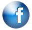 Button: Find us on Facebook