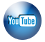 Button: Visit us on YouTube